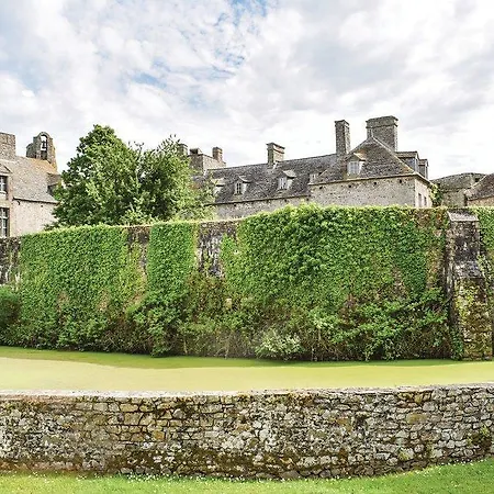 Two-bedroom Holiday In *