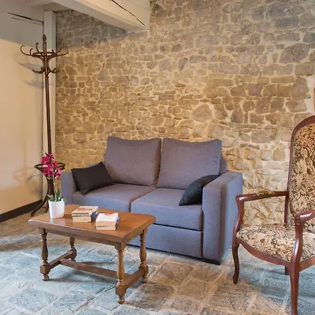 Two-bedroom Holiday In Pirou